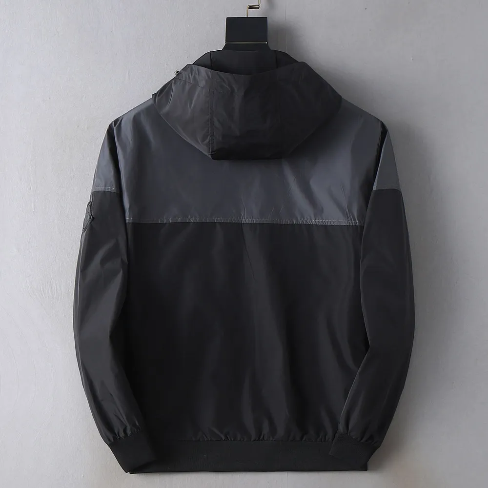 Same Style， ， 2026 New Arrival ， Original Premium Breathable ， ， ， Quality。 ， Sizes：M～3XL